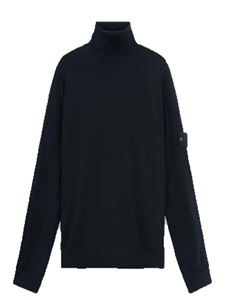 Stone Island sweater